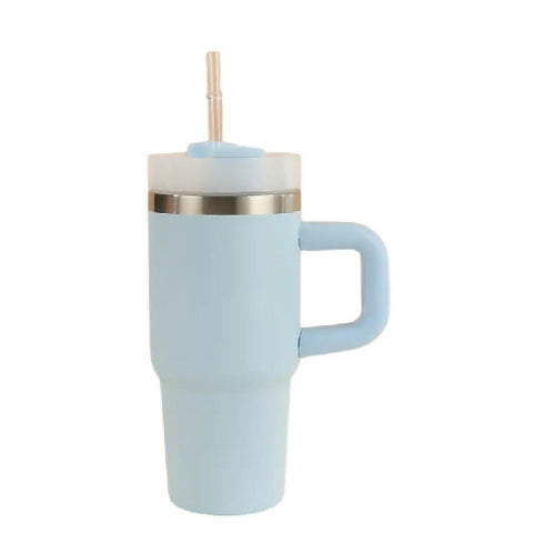 Stainless Steel Vacuum Insulated Tumbler